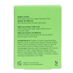 Мыло Nopalera Future Plant Cactus, зеленый - фото 2