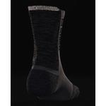 Носки Under Armour AD Run Cushion Long, белый - фото 2