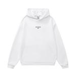 Унисекс свитшот Skechers, черный - фото 3