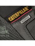 Трекинговая обувь Caterpillar, серый - фото 3