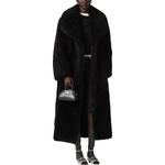 Футболка женская Miu Miu, серый - фото 4