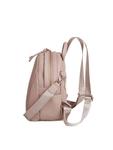 Рюкзак C‘iel, цвет nude - фото 2