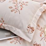 FUANNA Комплект постельного белья, 120 см, 3 предмета - фото 7