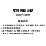 LINING Пуховик унисекс черный, Black - фото 9