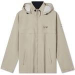Tommy Hilfiger Куртка мужская, Light Khaki AEP - фото