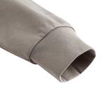 ANTA Свитшот Unisex Cool Gray Green - фото 4