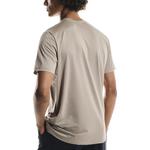 Футболка мужская desert On, Desert - фото 3