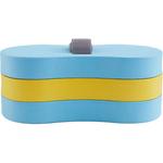 Плавательная доска Floating Boards ANTA - фото 4