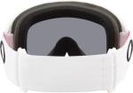 Oakley Солнцезащитные очки O-Frame 2.0 pro m matte white/dark grey - фото 4