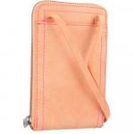 Сумка через плечо Fritzi aus Preußen Jozy, персик - фото 4