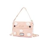 Косметичка женская GUCCI - фото 3