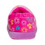 Тапочки для девочек PAW Patrol для малышей PAW Patrol - фото 4