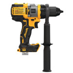 Дрель электрическая Dewalt DCD999, 16 мм - фото 5