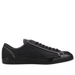Кеды Converse All Star Aged OX 'Graphite Black' - фото 4