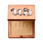 Urban Decay Stay Naked The Fix Пудра 50WY Medium 6g - фото