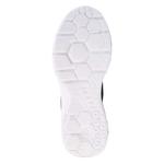 Кроссовки Dare2B Hex Swift, серый - фото 2