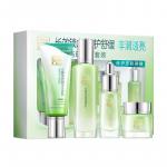 Наборы для ухода за кожей women's PECHOIN - фото 7