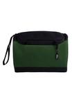 Косметичка Spitzbub, цвет dunkelgrün - фото 2