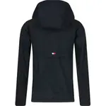 Куртка стандартного кроя Tommy Hilfiger, синий - фото 2