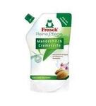 Frosch Almond Liquid Soap 500 мл DE - Mandelmilch Erdal Rex - фото 2