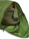Normani Outdoor Equipment 'Classic Sea II' в цвете Olive - фото 4