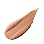 Консилер Pro longwear concealer Mac, nw25, 9 мл - фото 2
