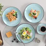 Тарелки Sonstige - фото 4