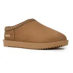 Кроссовки Regatta Risley Mule WP, коричневый - фото 4