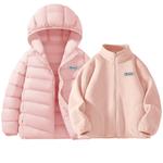 Детский топ Disney, черный/розовый - фото 2