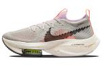 Кроссовки унисекс Nike Air Zoom Alphafly Next% 1 - фото