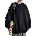 Футболка унисекс DJ.SPIRIT, белая (с длинным рукавом) - фото 2