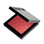 Румяна Mesauda Beauty, nr. 107 heartbeat, 8.5 гр - фото 2