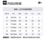 New Era Футболка MLB Unisex Navy Blue - фото 2