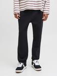 Обычные брюки JACK & JONES JPSTKANE BRADLEY, черный - фото 3