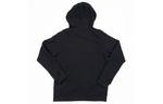 Толстовка Men's Nike Lakers NBA Sports Pullover Black, черный - фото 3