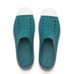 Сабо Native Shoes Jefferson Clogs Unisex - фото 84