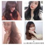 Плойки / Утюжки для волос Lansam, limited edition 19mm - фото 8