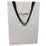 Свитер мужской кофейный CELINE - фото 3