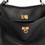 Rodeo Маленькая Сумка-Клатч Balenciaga - фото 6