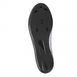 Обувь для шоссе DMT KR4 PJ, белый - фото 2