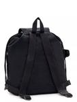 Рюкзак KIPLING NEW FUNDAMENTAL, Black - фото 2