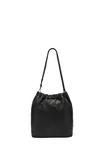 Сумка Liebeskind Berlin Handbag, Schwarz/Black - фото 4