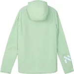 Куртка NNormal Bora, зеленый - фото 4