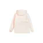 PUMA Женская розовая пуховая куртка - фото 3