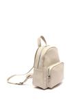 Рюкзак ADELFA MISAKO, цвет Stone - фото 5