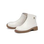 Ботильоны женские Camel, черный - фото 8