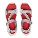 Сандалии Timberland Motion Dune Backstrap, белый - фото 4