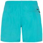 PROTEST Плавки-шорты протеста FASTER CoolAqua M - фото 6