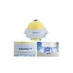 Плюшевая игрушка SAN X SAN-X, tea bear - фото 4