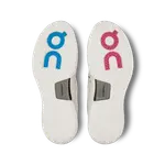 Кроссовки The roger pro 2 On-Running, белый - фото 3